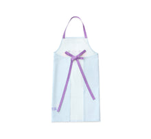 BT21 Baby Official  Kitchen Apron & Glove