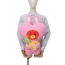 [BT21 JAPAN] BT21 Baby Rabbit L Size 55cm