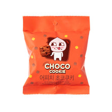 [KAKAO FRIENDS] Apeach's Choco Cookie