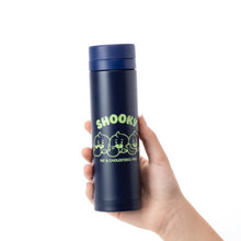[BT21 JAPAN] Jelly Candy Series Stainless Steel Bottle