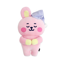[LINE X BT21] Dream of Baby Precious Cushion (Free Express Shipping)