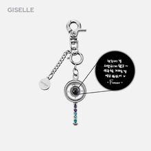 [SMTOWN] aespa The 1st Anniversary Celebration Collection Official MD