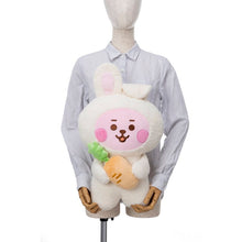 [BT21 JAPAN] BT21 Baby Rabbit L Size 55cm