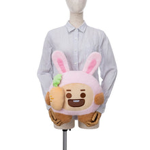 [BT21 JAPAN] BT21 Baby Rabbit L Size 55cm