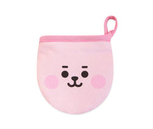 BT21 Baby Official  Kitchen Apron & Glove