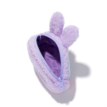 [BT21 JAPAN] BT21 Baby Rabbit Pouch———