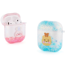 [KAKAO FRIENDS] Baby Dreaming Airpods Case