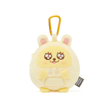[KAKAO FRIENDS] Hoodie Coin Walllet