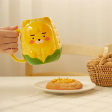 [KAKAO FRIENDS] Giant Mug 800ml