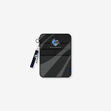 ITZY - The 1ST World Tour CHECKMATE Official MD