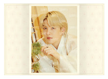 [HYBE] BTS Official DALMAJUNG MD