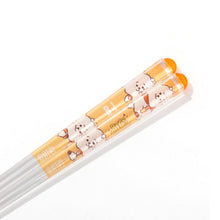 [BT21 JAPAN] Chopsticks