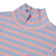 [BIG HIT] BTS Pop Up Store: Tee