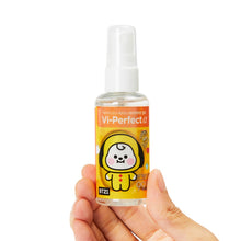 [LINE X BT21]  BT21 Portable Disinfectant Spray