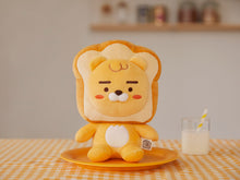 [KAKAO FRIENDS] Yumyum Doll