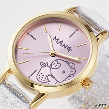 [BT21 JAPAN] Baby Juicy Fruits Watch