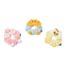 [KAKAO FRIENDS] Check Hairtie