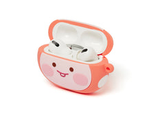 [KAKAO FRIENDS] Harvest AirpodsPro Case