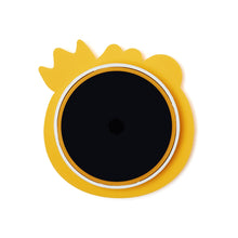 [KAKAO FRIENDS] Phone Grip