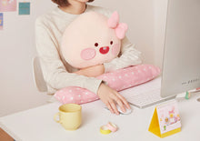 [KAKAO FRIENDS] Medium Soft Plush Toy-Little Apeach