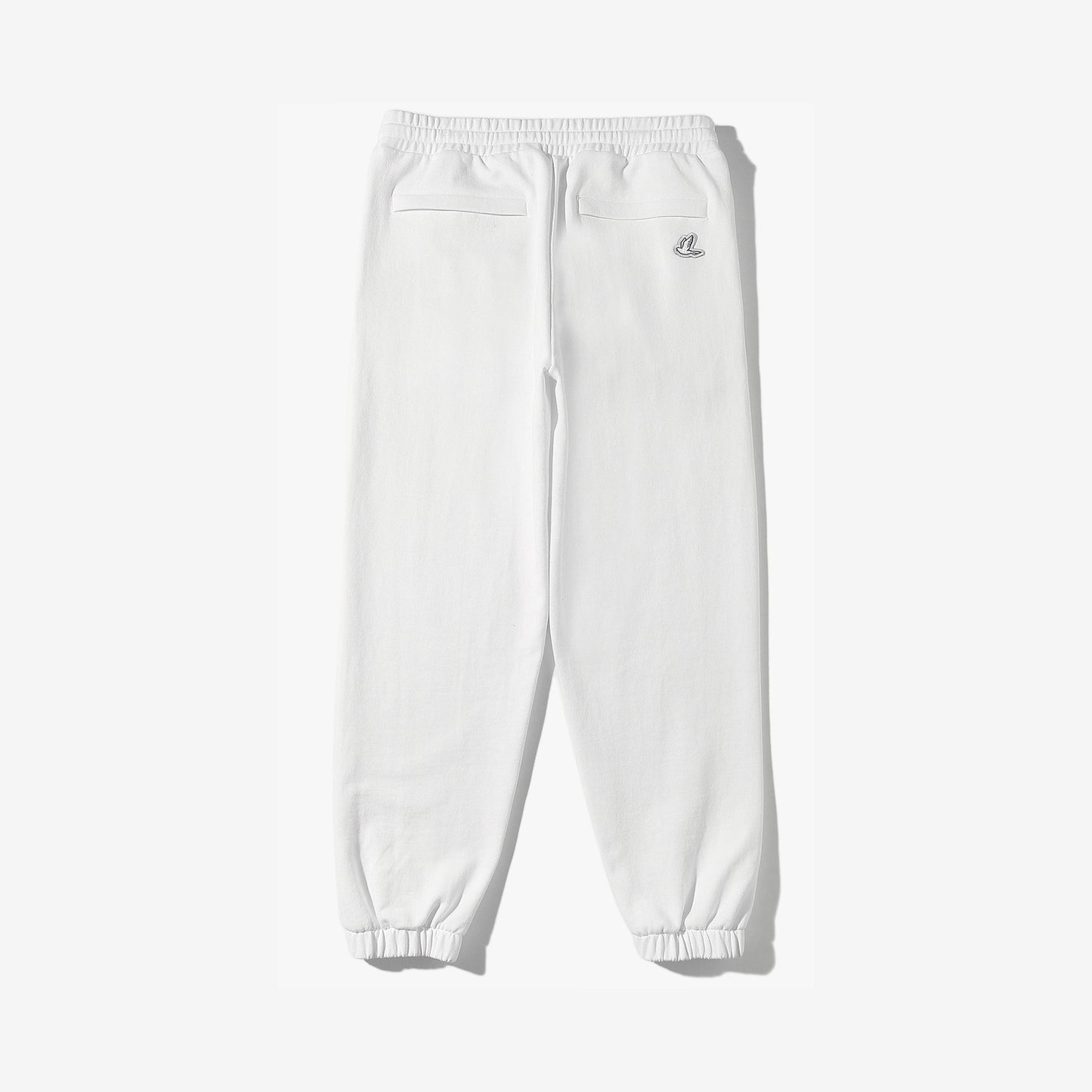 [FILA X BTS] NOW ON Collection - Sweatpants