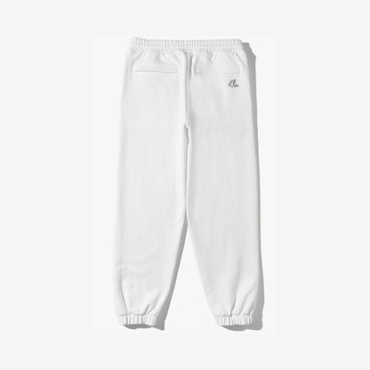 [FILA X BTS] NOW ON Collection - Sweatpants