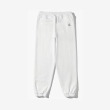 [FILA X BTS] NOW ON Collection - Sweatpants