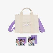 [HYBE] BTS 2021 MUSTER Official SOWOOZOO Merch