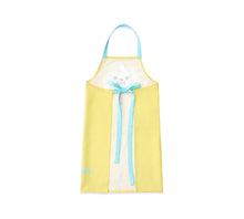 BT21 Baby Official  Kitchen Apron & Glove