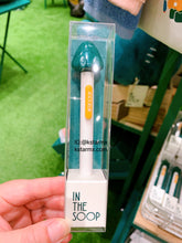 BTS IN THE SOOP Pop-Up Store Official Living and Accesories
