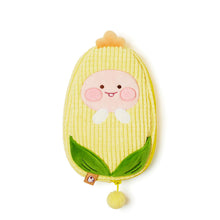 [KAKAO FRIENDS] Soft Pencil Case