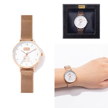 [BT21 JAPAN - DECEMBER] BT21 Watch