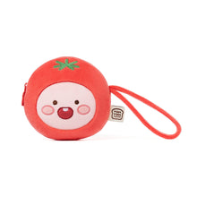 [KAKAO FRIENDS] Yumyum Coin Wallet