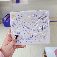 [BIG HIT] BTS Pop Up Store: Lens Cleaner