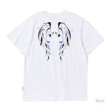 [BLACK SWAN] Tee 02
