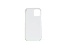 [KAKAO FRIENDS] Harvest Grip Phone Case