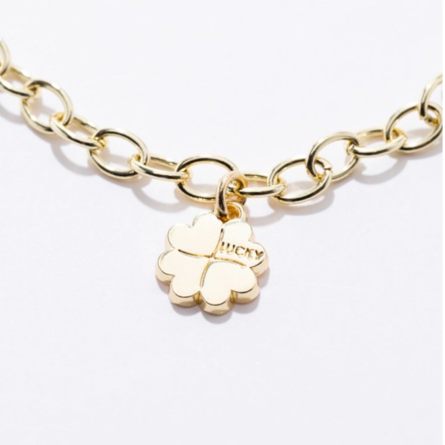 [BT21 JAPAN] Metal & String Bracelet Set