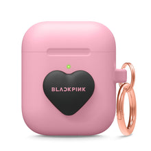 [ELAGO X BLACKPINK] Airpods Hang Case