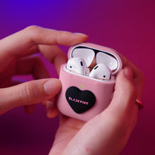 [ELAGO X BLACKPINK] Airpods Hang Case