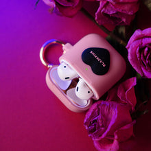 [ELAGO X BLACKPINK] Airpods Hang Case