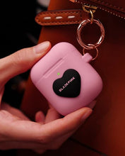 [ELAGO X BLACKPINK] Airpods Hang Case