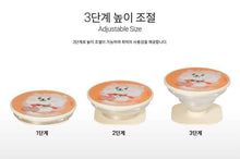 [LINE X BT21] Baby Magic Griptok