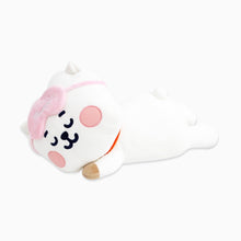 [LINE X BT21] Dream of Baby Sleeping Cushion 45cm