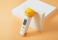 [KAKAO FRIENDS] Ryan Non-Contact Scan Thermometer