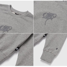 [ON] Sweatshirt 05