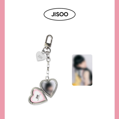 BLACKPINK - BORN PINK WORLD TOUR OFFICIAL MD