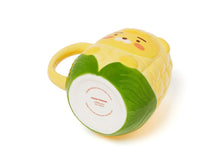 [KAKAO FRIENDS] Giant Mug 800ml