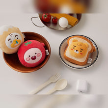 [KAKAO FRIENDS] Yumyum Coin Wallet