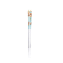 [BT21 JAPAN] Chopsticks