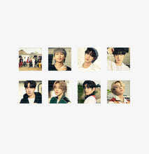 [HYBE] BTS  『 THE BEST 』  OFFICIAL MD